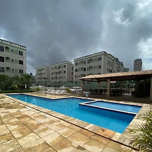 Na Grande Natal