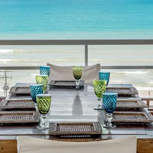 Delux Flats Natal
